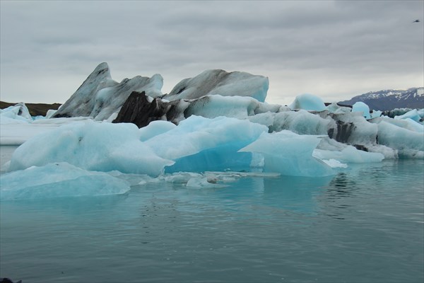 Jokulsarlan _IMG_9818